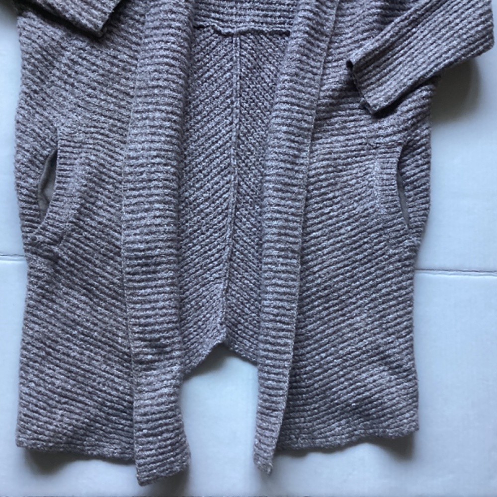 ruby moon sweater small - Picture 2 of 5